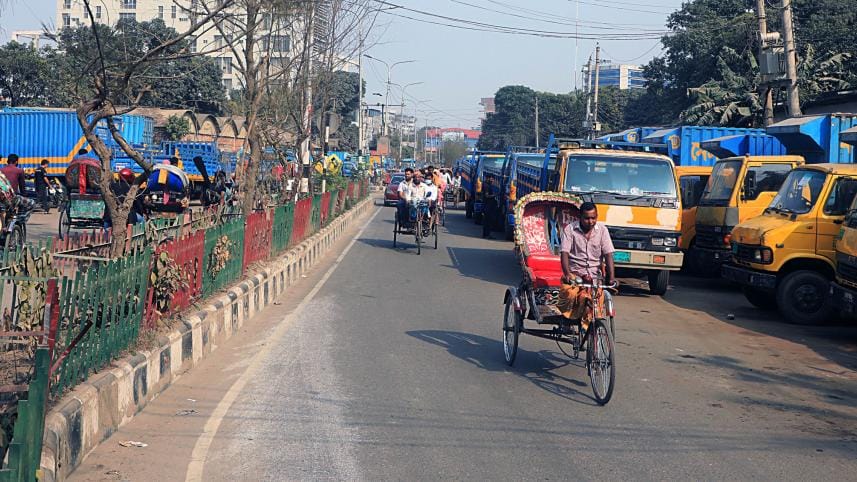 Will Satrasta ever be freed?