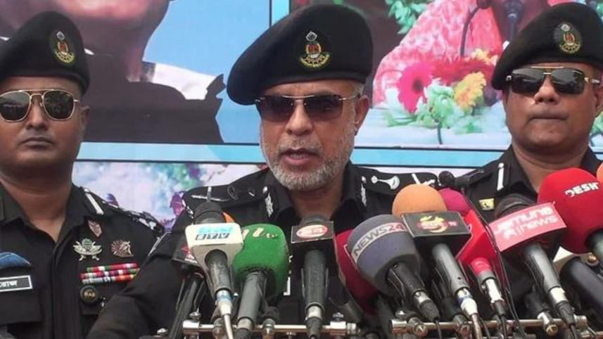 rab-dg-khurshid-hossain