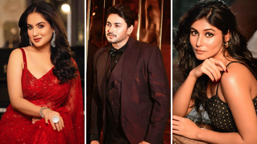 A movie about Picchi Hannan is officially in the works