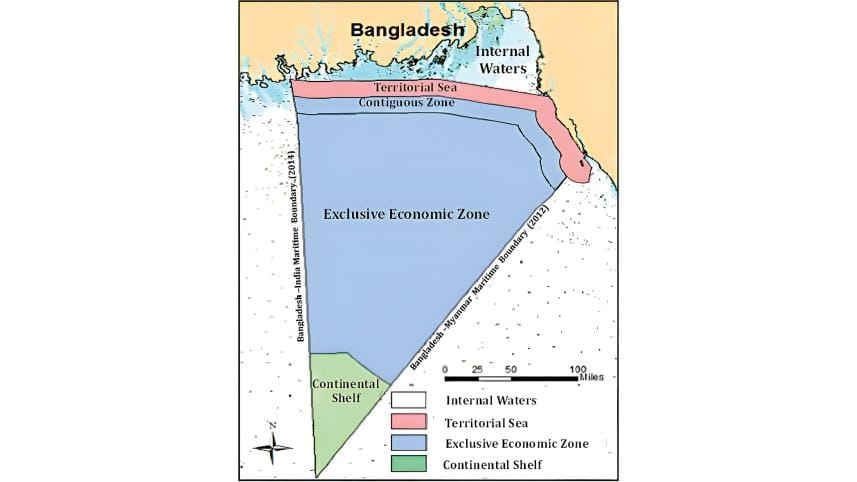 maritime-boundary-of-bangladesh-1.jpg