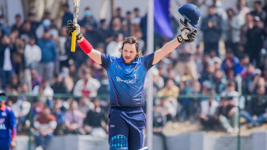 Jan Nicol Loftie-Eaton