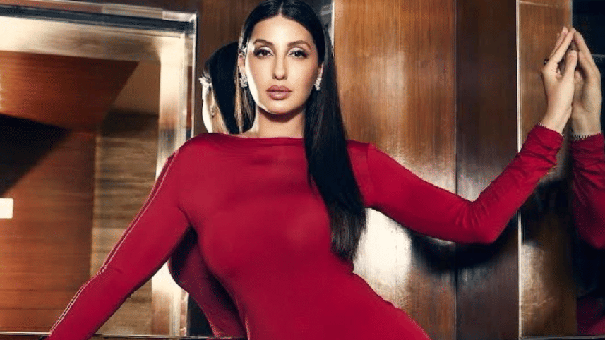 Nora Fatehi.png