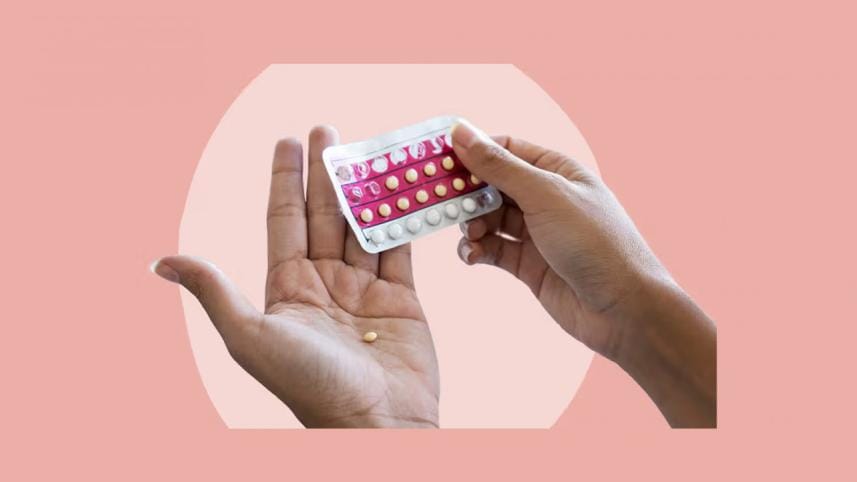 Unsafe Abortion in Bangladesh