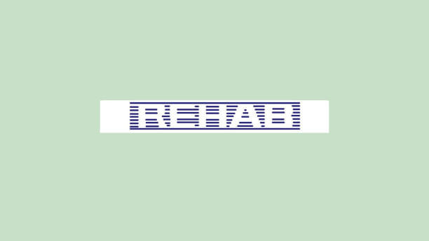 rehab.jpg