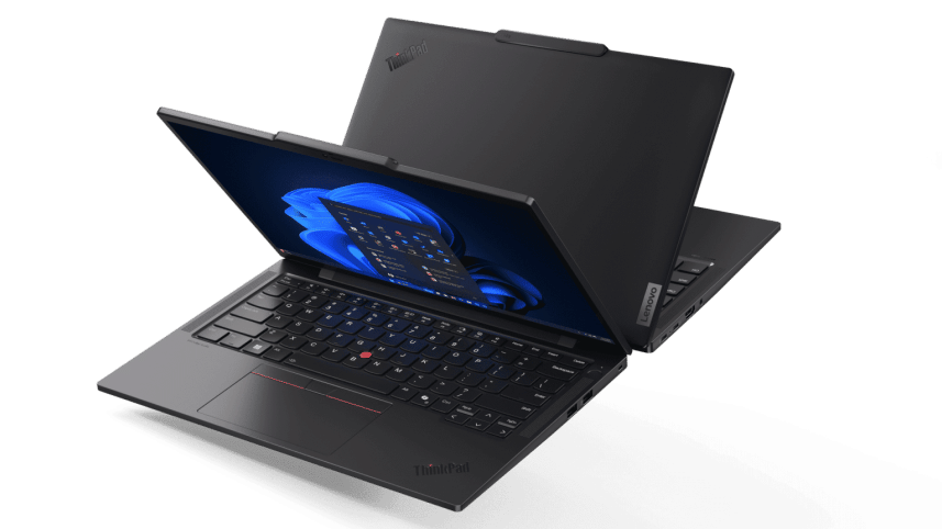 ThinkPad T14s Gen 5