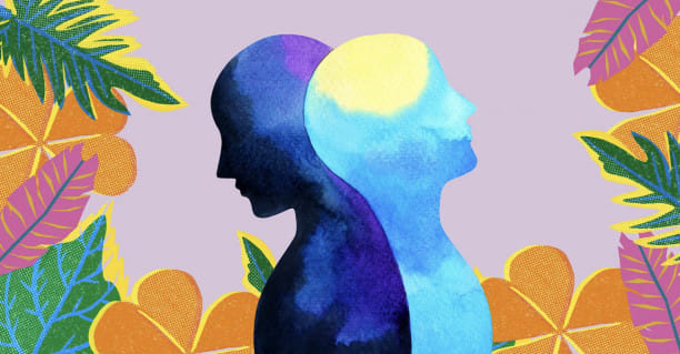 Acknowledge negativity, but don’t ignore the positive