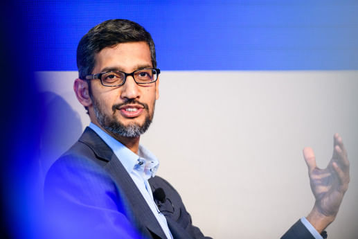 Sundar Pichai.jpg