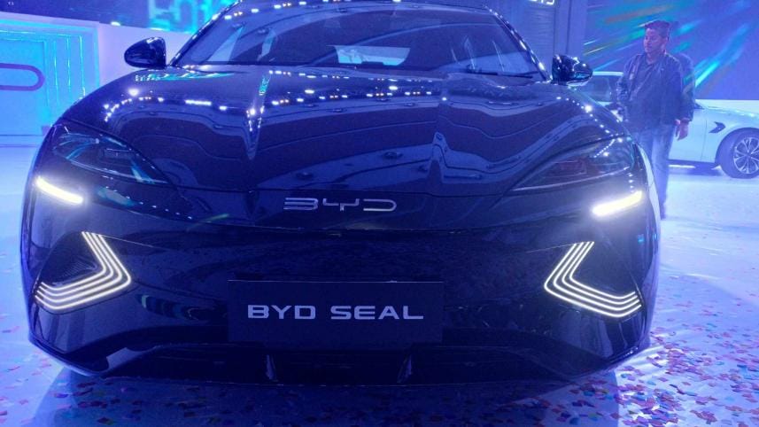 byd_seal_front.jpg