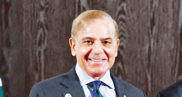 shehbaz-sharif.jpg