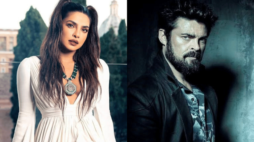 Priyanka and Karl Urban.png