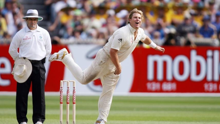 shane_warne.jpg