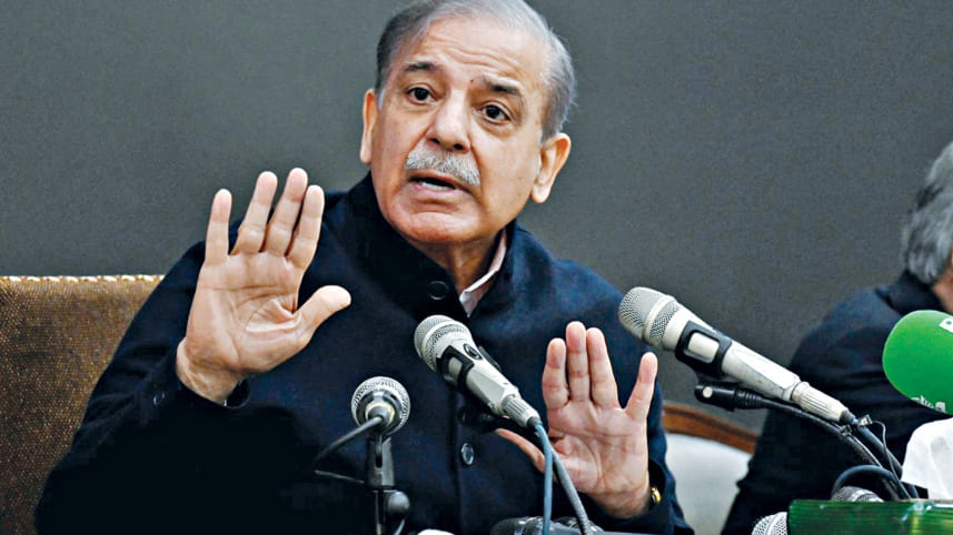 shehbaz-sharif.jpg