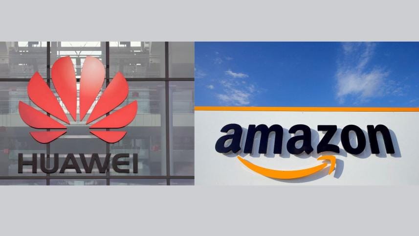 huawei_amazon.jpg