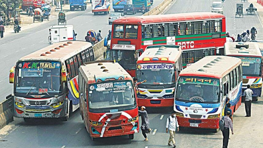 dhaka_buses.jpg