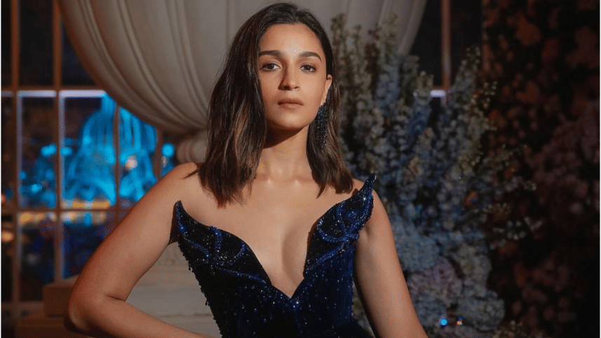 Alia Bhatt. png