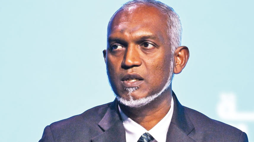 maldives-president-mohamed-muizzu.jpg