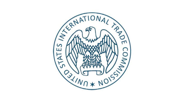usitc.jpg