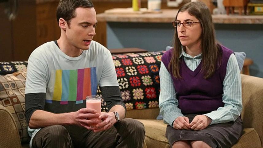 amy_farrah_fowler_and_sheldon_cooper1.jpg