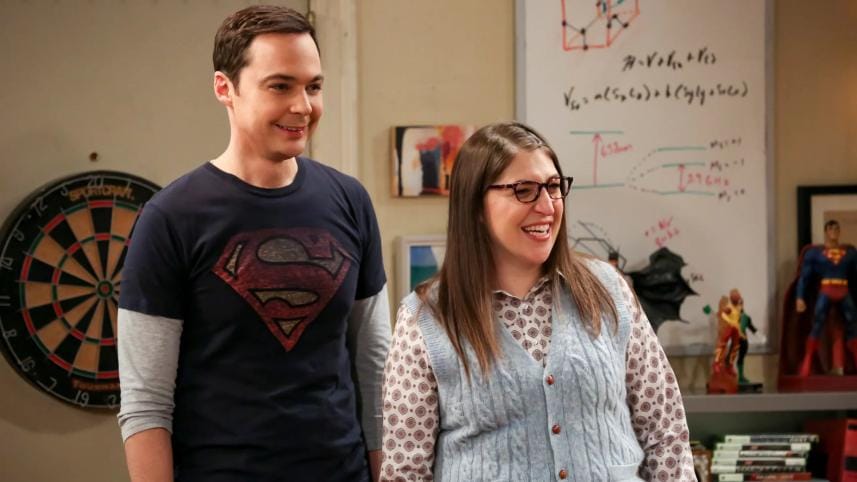 amy_farrah_fowler_and_sheldon_cooper_feature.jpg