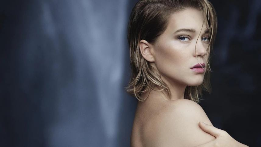 lea_seydoux4.jpg