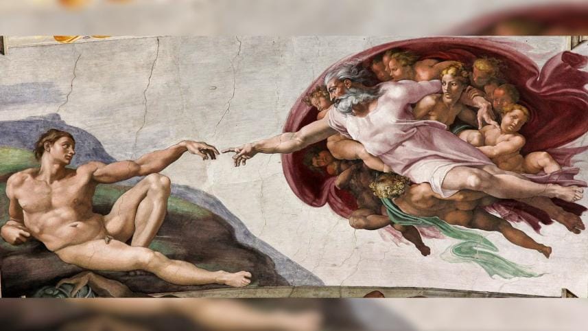 the_creation_of_adam.jpg