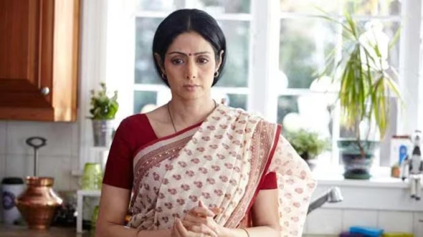 englishvinglish_1200x768.jpg