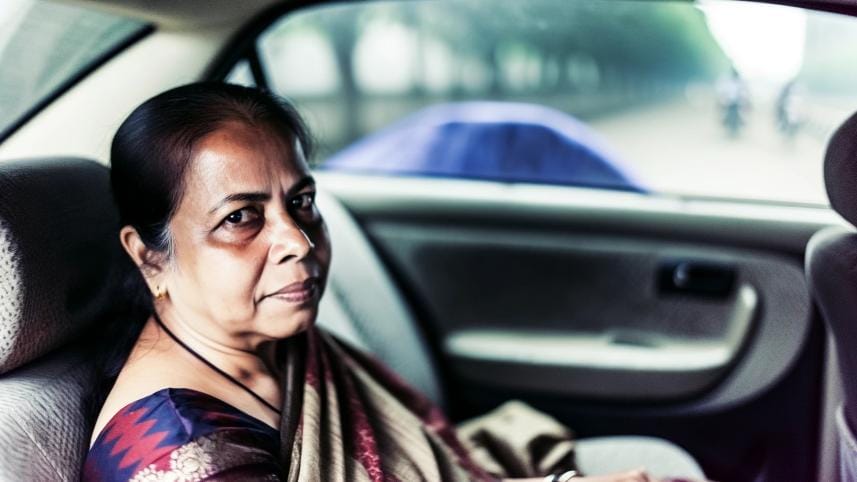 ride hail research.jpg