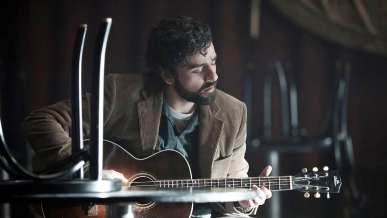 inside_llewyn_davis_star_oscar_isaac.jpeg