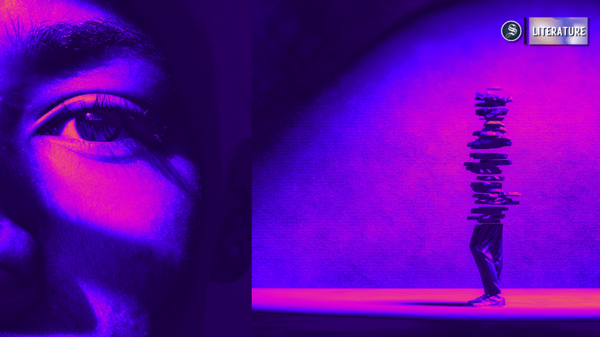 essay women's day 2024 