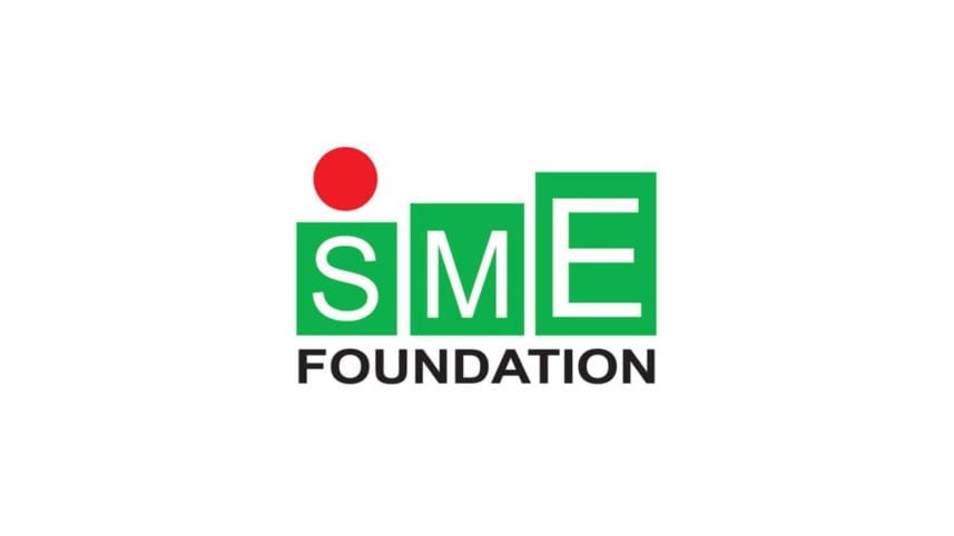 sme_foundation.jpg