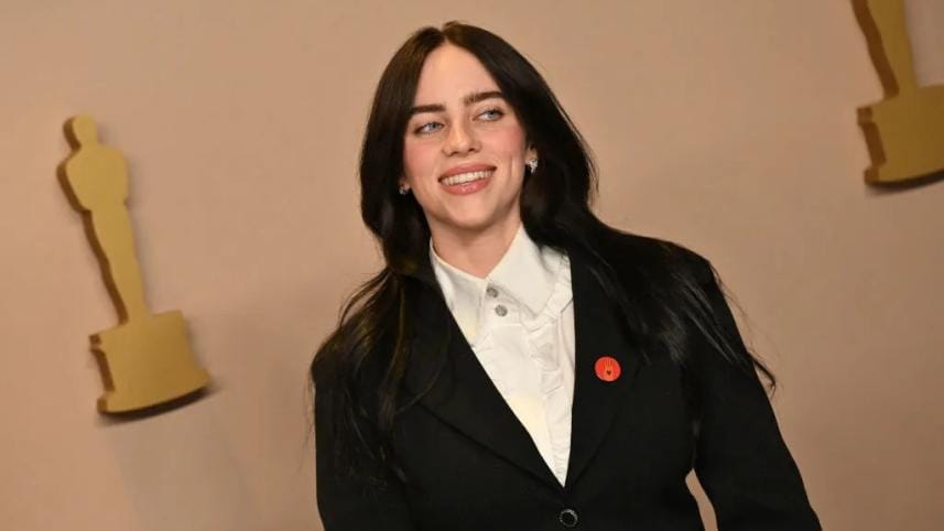 billie-eilish.jpg