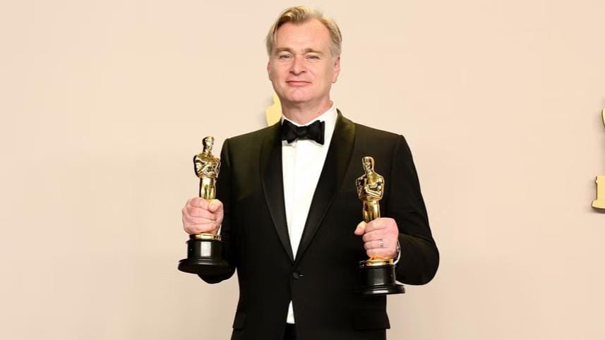 christopher_nolan_0.jpg