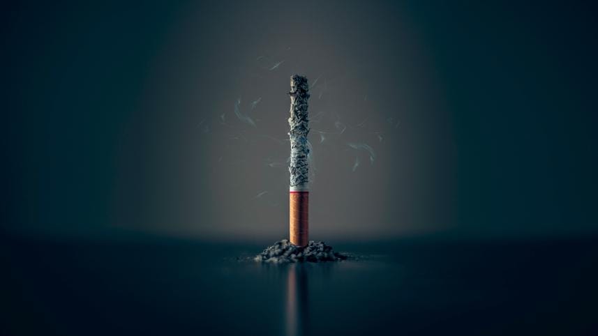 Planning to quit smoking this Ramadan? Let us help you with 7 basic tips 