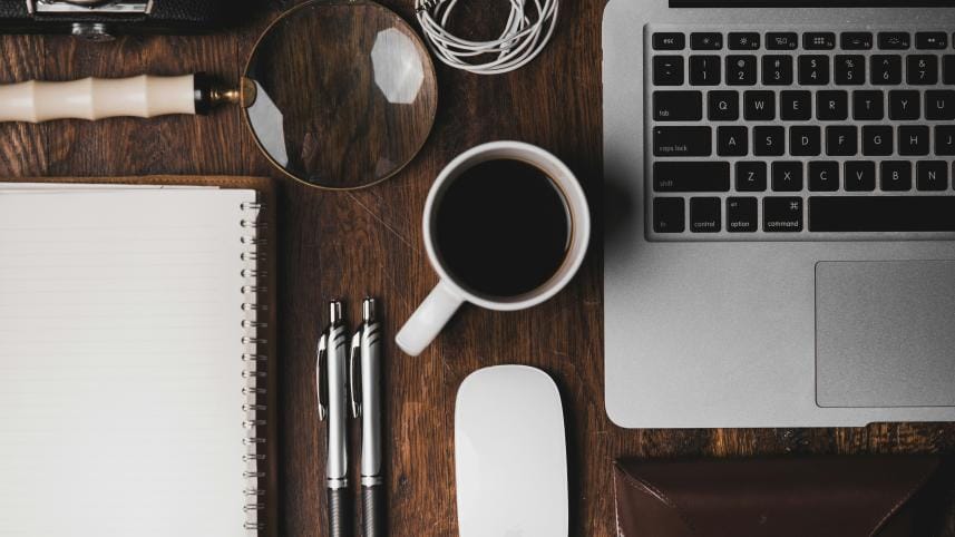 5 strategies for work-life balance in the gig economy