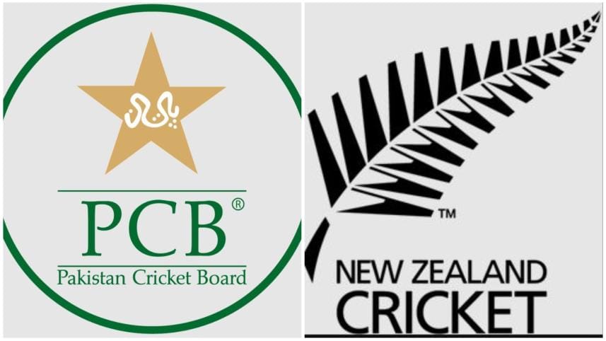 pcb-nz.jpg
