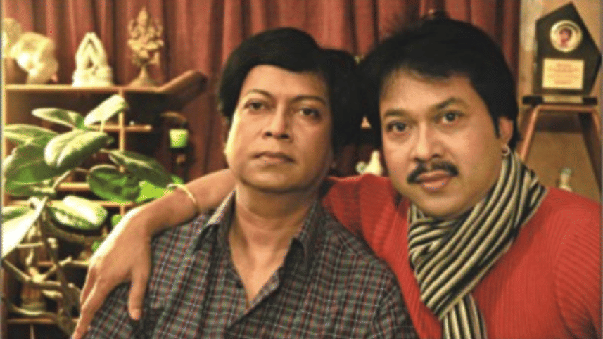 My brother deserved national recognition: Shibli Mohammad