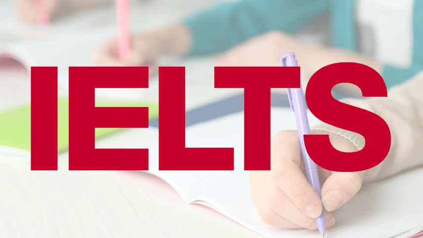 ielts_prep.png