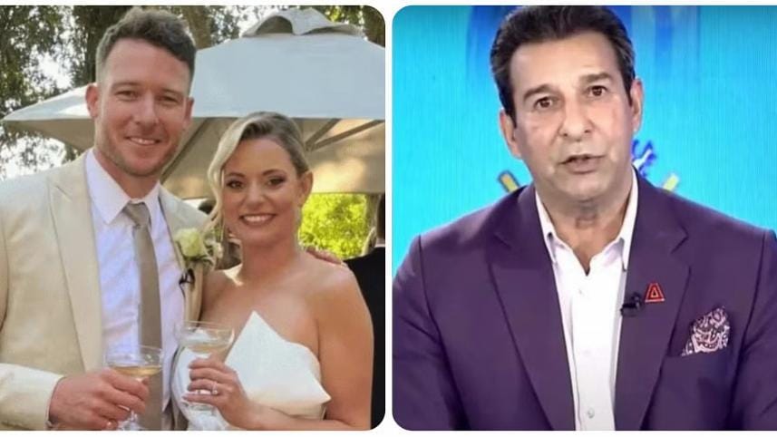 Barishal rubbish Wasim Akram's claims of Miller being paid $150,000 in BPL