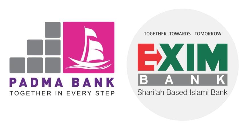 padma_bank_exim_bank_merger.jpg