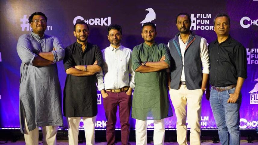 Film Syndicate and Chorki announce plans to make 10 series in 3 years.jpg