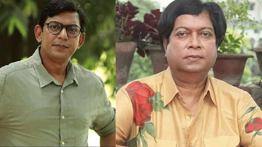 Chanchal Chowdhury and Sadi Mohammad.png