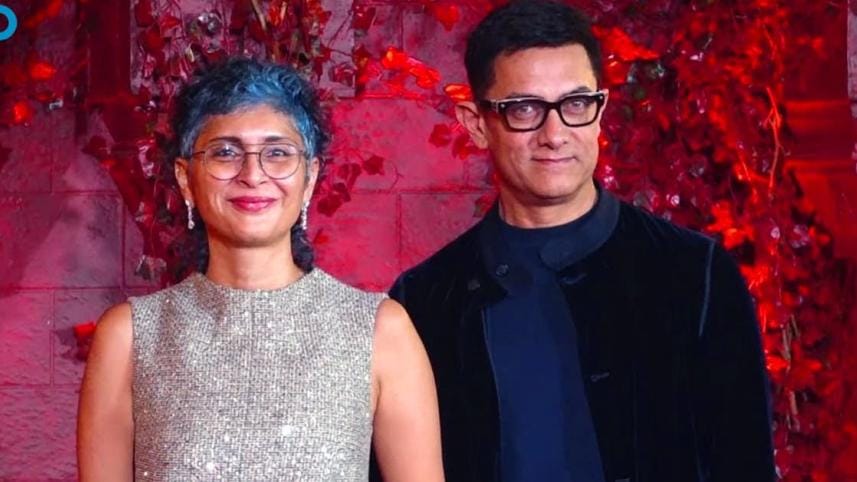 aamir_khan_and_kiran_rao.jpg