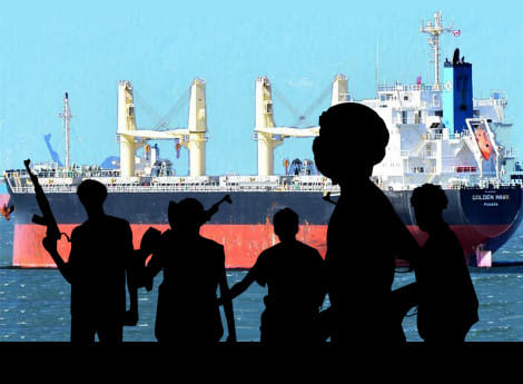 bangladeshi_ship_hijack_illustration.jpg