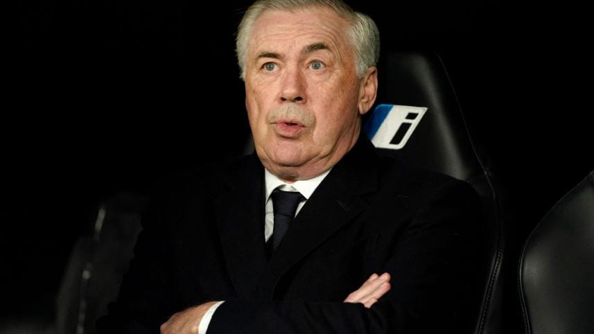 carlo_ancelotti.jpg