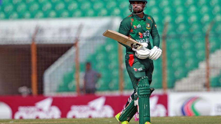 During bad times, you shouldn’t overthink: Liton