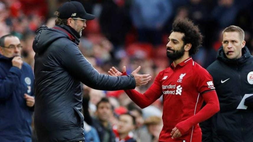 salah-klopp_1.jpg