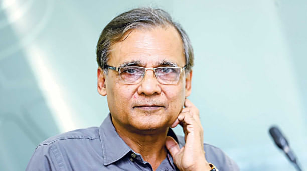 Ten years delay in oil-gas exploration a testament to short-sightedness and ineptitude