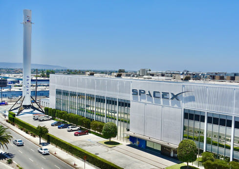 the_spacex_factory.jpg