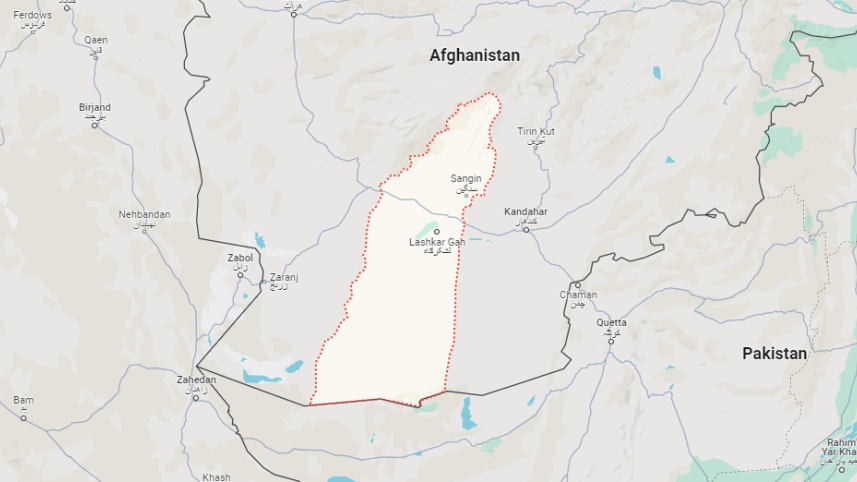 afghanistan.png
