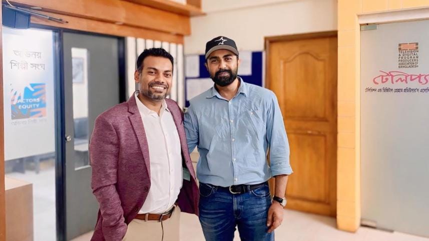 apurba_and_shahriar_shakil.jpg